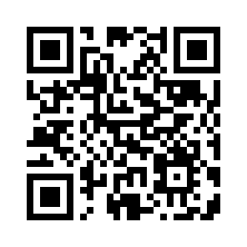 QR Code for 1zdkvyXxW84bQdanGF6BCT8nUL4XCXefn