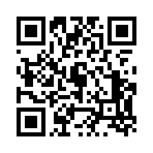 QR Code for 1zdkxZbFhtUz2JH8aKNAMtBf9iTrBdYC3