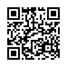 QR Code for 1zdpE5BD61cFVR75ns7CdBSKLmdnoLLjL