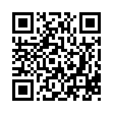 QR Code for 1zdpTvxMabFXEVcwa1qpKeeN6URP1AMN1