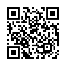 QR Code for 1zdpqxadHA2tJio47BVPea3DvkAbvsFFJ