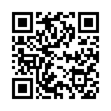 QR Code for 1zdproAjXBj2ZVGDck6C3btf5FdZ95R1E