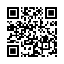 QR Code for 1zdt1PSxxJxCEHs2VcQWbUTPEvmMiBvP4
