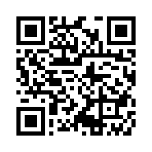 QR Code for 1zduc6nPMUpSaEE6iAwSxkrtK6hh6rs4p