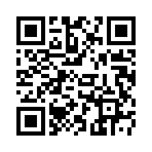 QR Code for 1zduv3v9cg2RGLHamPPHMHpVVNApLdavX