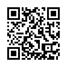 QR Code for 1zdwMPbuyV54qy8b84fiNJpeAwF8RLj5Y