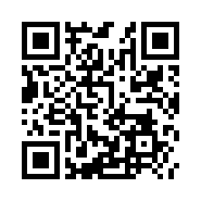 QR Code for 1zdwPD1PCDFKCiAnAAXdCH5YaacMkFT9i