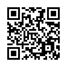 QR Code for 1ze2r2iSPxTLoEayLfuVsNmcx2MvNigC4