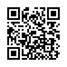 QR Code for 1ze59GQb4pid5MLLt7wn6keyk4hnNdae2