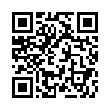 QR Code for 1ze5cLoLHELTaE4EBkciVanuvtF7sbEDS