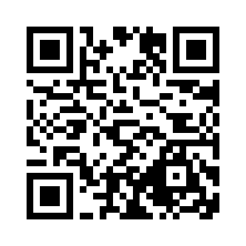 QR Code for 1ze76PUGZphaK59JLebkrVcFSCbEb8Qd6
