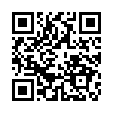 QR Code for 1ze8KUgJC1SLtnVC77GELdCuoCPtJVPYc