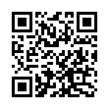 QR Code for 1ze9L5NqURe2NsRWQ2sgDTMCKCQ2PXQjj