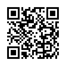 QR Code for 1zeC4J4BmP6MUZVJmqJLbGoRW9etPBPcJ