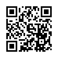 QR Code for 1zeFfFCrGt4nuk2dWfqNb5BT4zMyPJS9U