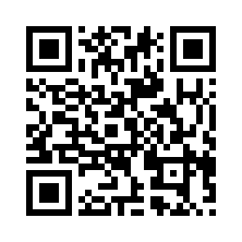 QR Code for 1zeHYcJ3QyF4M4h5psEAcuniXkU6DHM4N