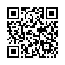 QR Code for 1zeJ5sUR2eVf11FufR49e4akR4P7fe8mY