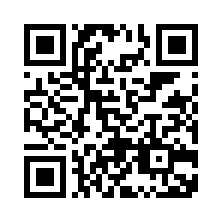 QR Code for 1zeLBHS2G4mErLXzSctaYWV2CnJ6r3ty1