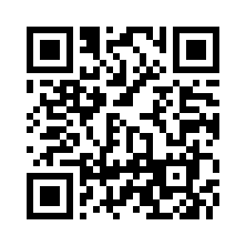 QR Code for 1zeQRaGnxpGVCiUmP45xnTNC2QQK7g7Lm