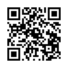 QR Code for 1zeQSt5TMd58tzfBvYL1Z52NiZ44um7GS