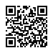QR Code for 1zeRFfnAC2ecQEond2nWZttKWH7BogTE2