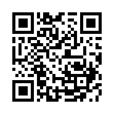 QR Code for 1zeSE3om7pL56EXJaeADZQcXt7odwAiTH