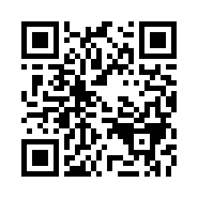 QR Code for 1zeTpzohpjDWsiHeJrVAAeVDbMwbQfNaY