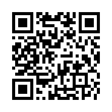 QR Code for 1zeXarPPaFww5MY55ExaBXE1VoK6rYinb