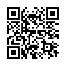 QR Code for 1zea2dghLzGg7HTEFG2e2K6BGJMwFPMNz