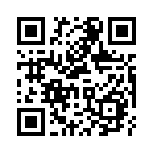 QR Code for 1zebq7j1zuNAmsPyY92LUUhNXFYCzoQ2g