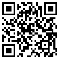 QR Code for 1zefG4m2sAY9vYEsxPdceNijb17cRoPAA