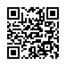 QR Code for 1zefqdUtkHVLS6LHMDrPV39AiUNXZBShy