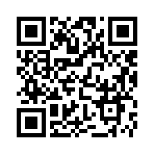 QR Code for 1zehtrWKcxChDHQmFPBUZ3McccDSoe9vt