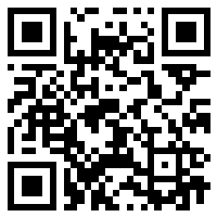 QR Code for 1zekJxzmSLzHT3EHnGh5g2ENSBYzibkEF
