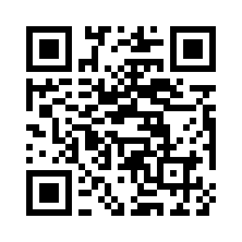 QR Code for 1zekqZsRTvoShxFfa2eqXnxVrSYQw2wKC
