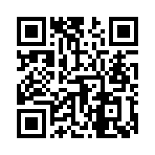 QR Code for 1zenZwZ4Xw7AnTajXxALwchnZ36YADXf6