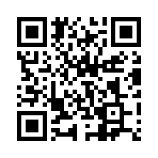 QR Code for 1zeroGeehq3U7ZyHfKWACUXD8VWxMGtPe