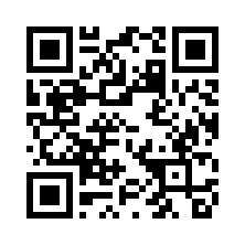 QR Code for 1zetSprzV1bd3oL2au1xsXtMJY2cm3j4e