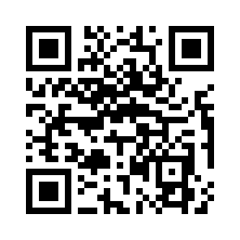 QR Code for 1zeuDoReRtDzx4B8HzcsWDyPP723BkYgB