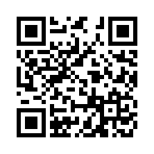 QR Code for 1zeuTFYuPMVcT1na8z3aLdRHwT1kbPMQu