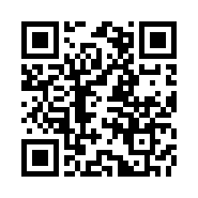 QR Code for 1zevMHseqHGiwNA7rqV4b5U4w7WzTuU6R