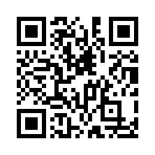 QR Code for 1zezSCfuPwox98HTMFx2aDfbwt9HiqxFc