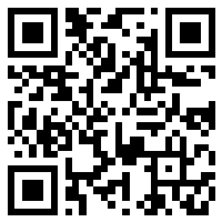 QR Code for 1zf1JT6pTLQ2cSn2hdiLQ3KYGeczH2Pnj