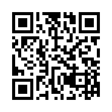 QR Code for 1zf2mJCV4CFwKfhqCrSEeLSqGLChu9NiQ
