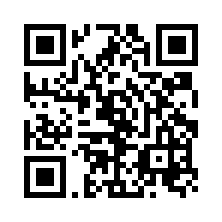 QR Code for 1zf39qzDhQrawhfHypQSYbbfZXm4Q167q