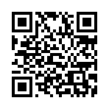 QR Code for 1zf3osvarBgFEFcBWa3u7PgArbDB7Qtfb