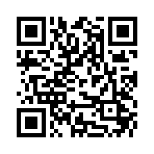 QR Code for 1zf5zCUvm1L2S3t2JgsHy1qsedeKULfUM