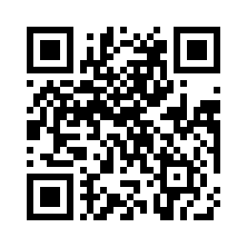 QR Code for 1zf7WgatLR97ACB1eVhTLVwGCh8ULHD8x
