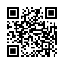 QR Code for 1zfC5Paxv5Y6DvbMCW9fhxtZpWpWRhPn5