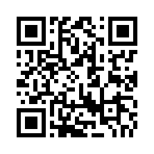 QR Code for 1zfDkLUJs87TZcdDDyzZMGYqM2FmUxnFk